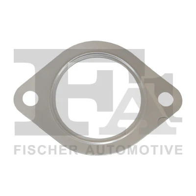 Прокладка FA1 550-933 для Ford Galaxy II
