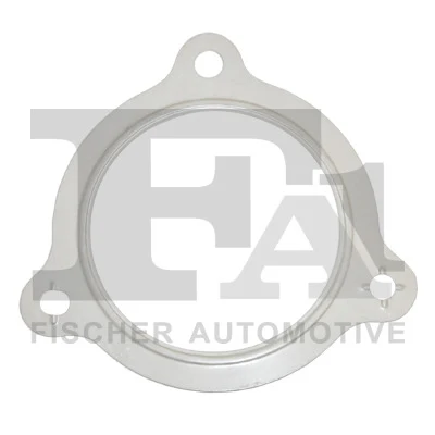 Прокладка FA1 550-935 для Volvo S40 II