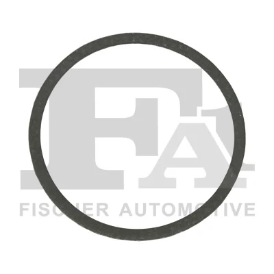 Прокладка FA1 550-936 для Volvo S40 II