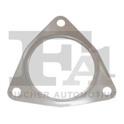 Прокладка FA1 550-937 для Volvo S60 II