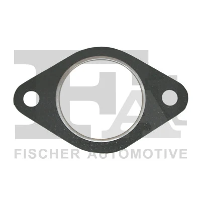Прокладка FA1 550-939 для Fiat Doblo