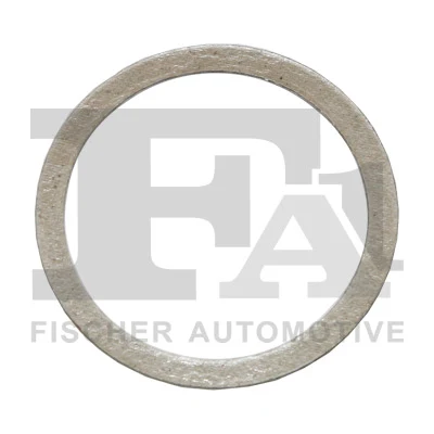 Прокладка FA1 550-940 для Volvo S60 II
