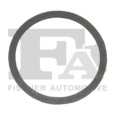 Прокладка FA1 550-941
