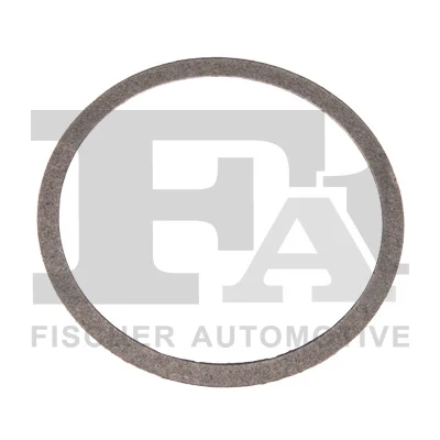 Прокладка FA1 550-942 для Volvo S60 II
