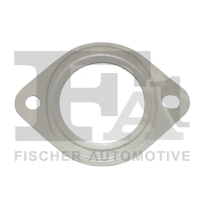 Прокладка FA1 550-944 для Nissan Qashqai I