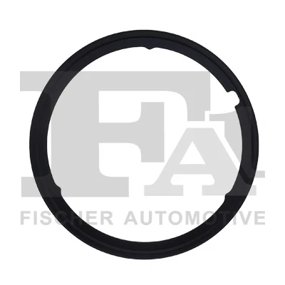 Прокладка FA1 550-952 для Volvo S60 II