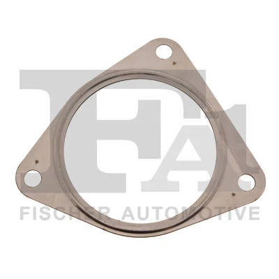 Прокладка FA1 550-956 для Volvo S60 II