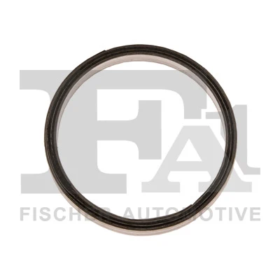 Крепёж FA1 551-949 для Ford Galaxy II