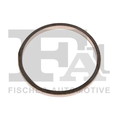Крепёж FA1 551-960 для Volvo S60 II