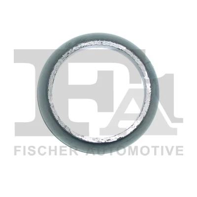 Крепёж FA1 551-964