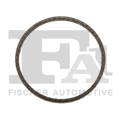 Крепёж FA1 551-990 для Volvo S60 II