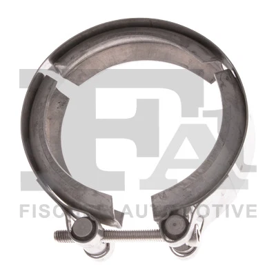 Крепёж FA1 554-815 для Volvo S60 II