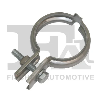 Хомут FA1 554-820