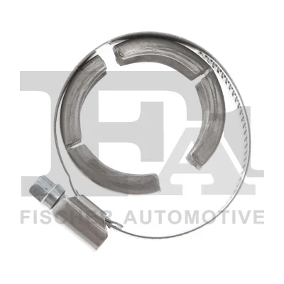 Хомут FA1 554-824