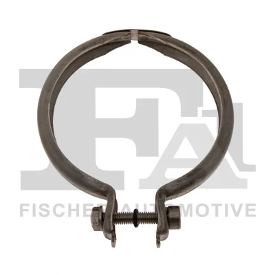 Хомут FA1 554-825 для Volvo S60 II