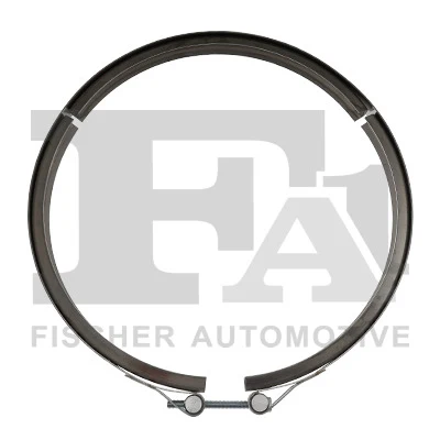 Хомут FA1 554-827 для Volvo S60 II