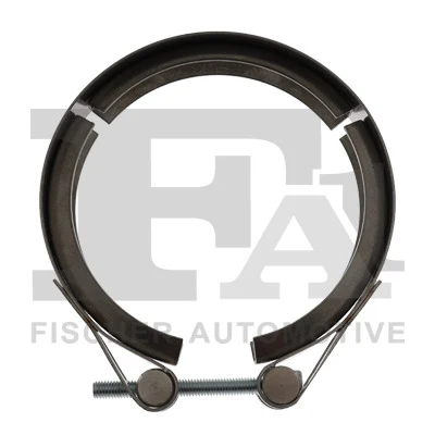 Хомут FA1 554-828 для Volvo S60 II