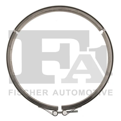 Хомут FA1 554-829 для Volvo S60 II