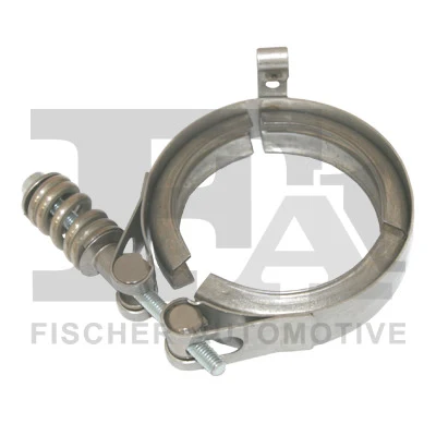 Крепёж FA1 554-875 для Volvo S60 II