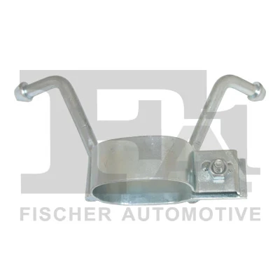 Хомут FA1 554-913 для Volvo S40 II