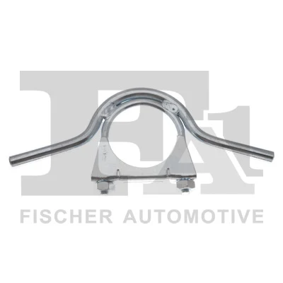 Хомут FA1 555-960 для Volvo S60 I