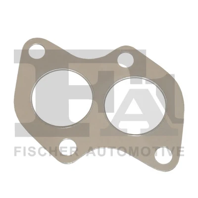 Прокладка FA1 570-903 для Skoda Fabia I