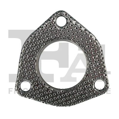 Прокладка FA1 570-905 для Skoda Fabia I