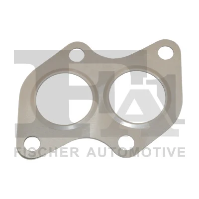 Прокладка FA1 570-906 для VW Bora I