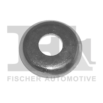 Крепёж FA1 575-903 для Skoda Fabia I