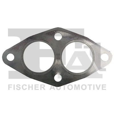 Прокладка FA1 590-901 для Seat Ibiza I