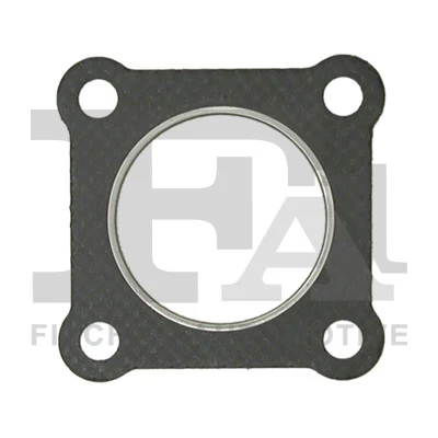 Прокладка FA1 590-902 для VW Bora I