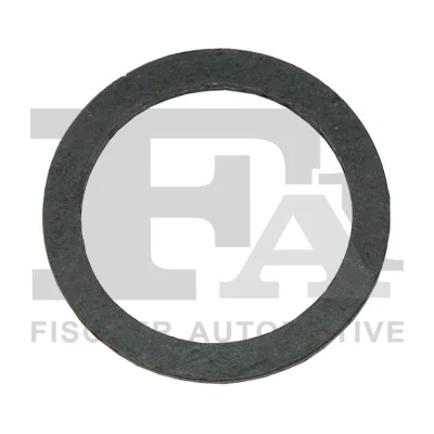 Крепёж FA1 711-949 для Toyota Camry V3
