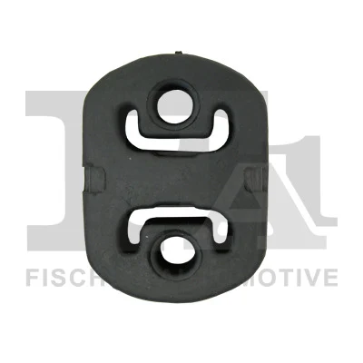 Подвес глушителя FA1 713-903 для Daihatsu Sirion M1