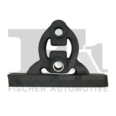 Подвес глушителя FA1 713-907 для Daihatsu Sirion M1