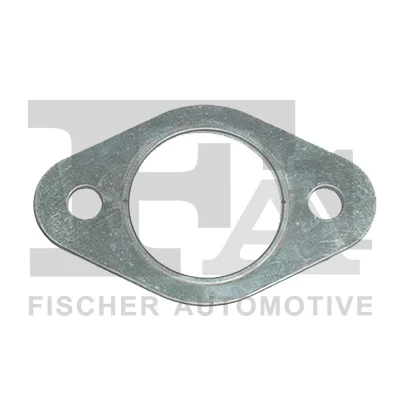Прокладка FA1 720-903 для Subaru Justy I