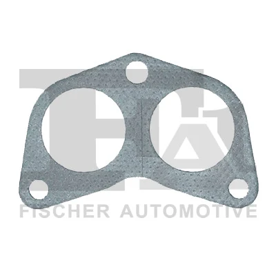 Прокладка FA1 720-909 для Subaru Forester SF