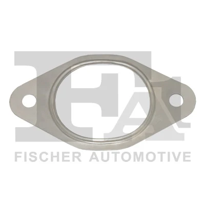 Прокладка FA1 720-912 для Subaru Forester SF