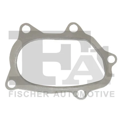 Прокладка FA1 720-914 для Subaru Forester SF