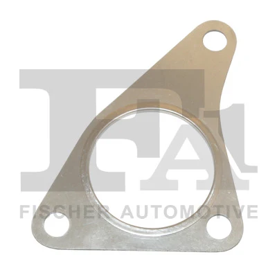 Прокладка FA1 720-916 для Subaru Forester SF