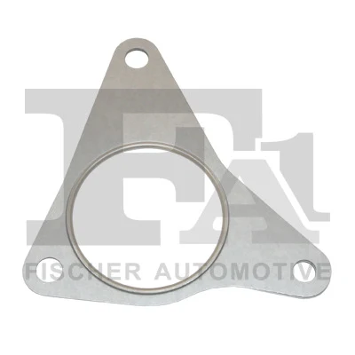 Прокладка FA1 720-917 для Subaru Forester SG