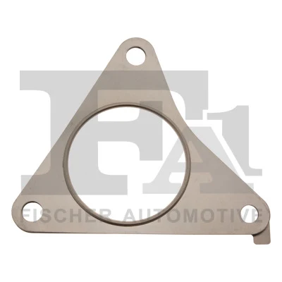 Прокладка FA1 720-928 для Subaru Outback BS