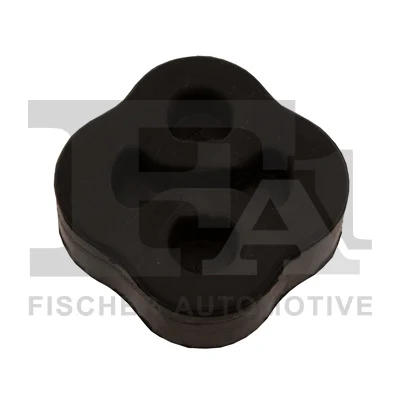 Подвес глушителя FA1 723-701 для Subaru Forester SF