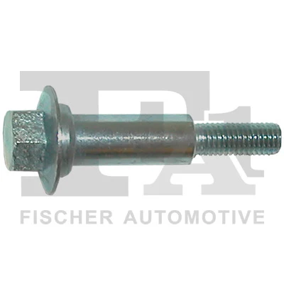 Крепёж FA1 725-901 для Subaru Forester SF