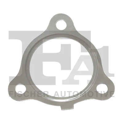 Прокладка FA1 730-908 для Hyundai H100 P