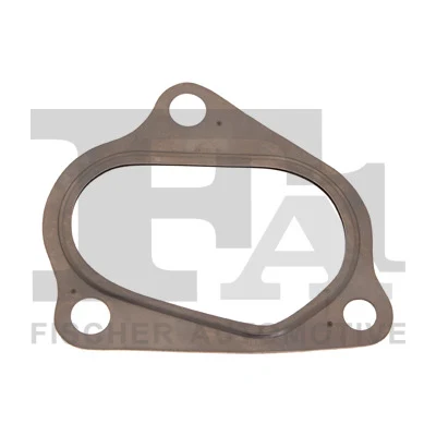 Прокладка FA1 730-912 для Hyundai I10 II