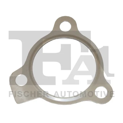 Прокладка FA1 730-913 для KIA Picanto II