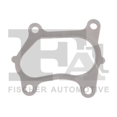 Прокладка FA1 730-914 для KIA Carnival I