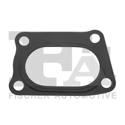 Прокладка FA1 730-918 для Hyundai I10 II