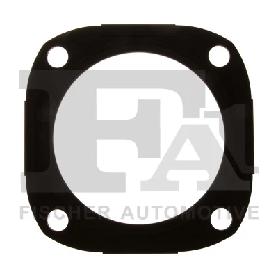 Прокладка FA1 730-928 для Hyundai I10 III