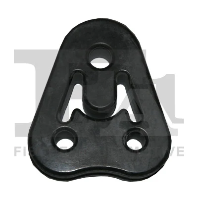 Подвес глушителя FA1 733-906 для Hyundai I10 II